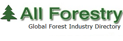 All Forestry